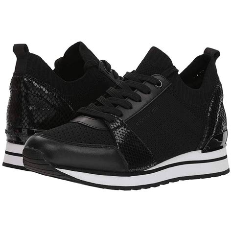 michael kors billie trainer sale|Michael michael kors billie trainer + FREE SHIPPING .